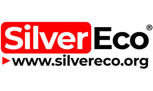 Logo Silvereco